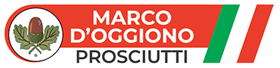 Operatori B2b - Marco d'Oggiono Prosciutti